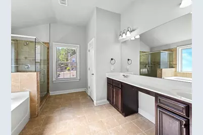 21 Cleburne Place, Acworth, GA 30101 - Photo 22