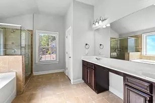 21 Cleburne Pl, Acworth, GA 30101 - Photo 22