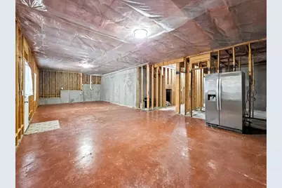 21 Cleburne Place, Acworth, GA 30101 - Photo 32