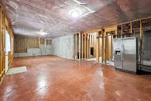 21 Cleburne Pl, Acworth, GA 30101 - Photo 32