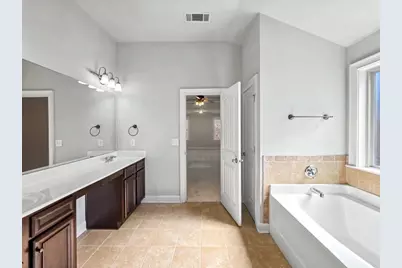 21 Cleburne Place, Acworth, GA 30101 - Photo 24