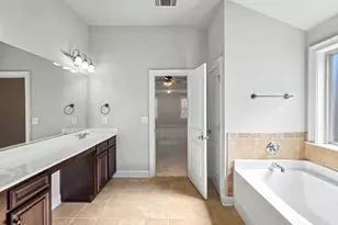 21 Cleburne Pl, Acworth, GA 30101 - Photo 24