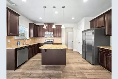 21 Cleburne Place, Acworth, GA 30101 - Photo 12