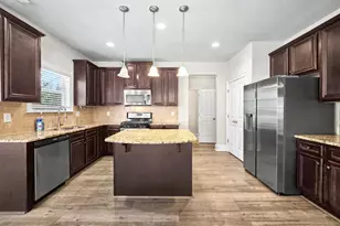 21 Cleburne Pl, Acworth, GA 30101 - Photo 12