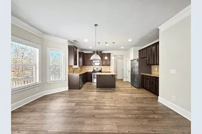 21 Cleburne Place, Acworth, GA 30101 - Photo 10