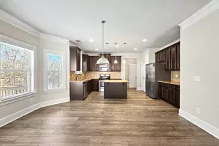 21 Cleburne Pl, Acworth, GA 30101 - Photo 10