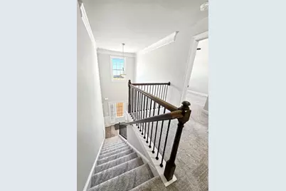 21 Cleburne Place, Acworth, GA 30101 - Photo 18