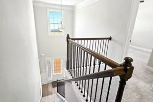 21 Cleburne Pl, Acworth, GA 30101 - Photo 18