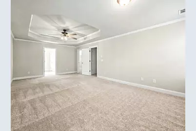 21 Cleburne Place, Acworth, GA 30101 - Photo 20