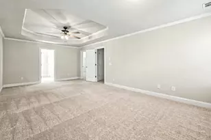 21 Cleburne Pl, Acworth, GA 30101 - Photo 20