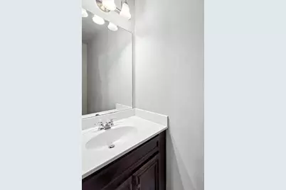 21 Cleburne Place, Acworth, GA 30101 - Photo 16