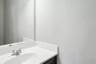 21 Cleburne Pl, Acworth, GA 30101 - Photo 16