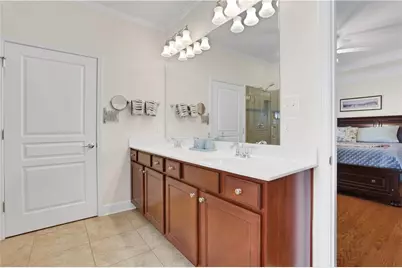 4230 Cadmium Drive, Cumming, GA 30040 - Photo 18