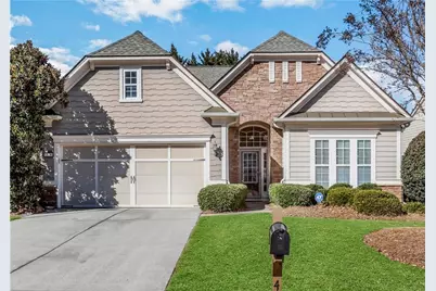 4230 Cadmium Drive, Cumming, GA 30040 - Photo 1