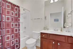 4230 Cadmium Dr, Cumming, GA 30040 - Photo 22