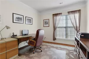 4230 Cadmium Dr, Cumming, GA 30040 - Photo 20