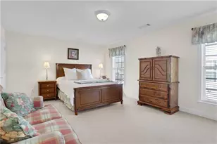 4230 Cadmium Dr, Cumming, GA 30040 - Photo 26