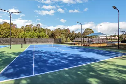 4230 Cadmium Drive, Cumming, GA 30040 - Photo 36