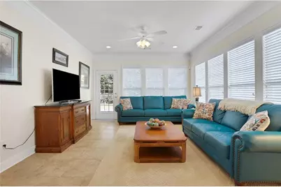 4230 Cadmium Drive, Cumming, GA 30040 - Photo 12