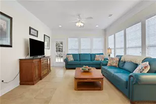 4230 Cadmium Dr, Cumming, GA 30040 - Photo 12