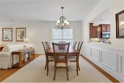 4230 Cadmium Drive, Cumming, GA 30040 - Photo 8