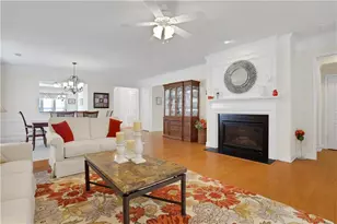 4230 Cadmium Dr, Cumming, GA 30040 - Photo 2