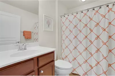 4230 Cadmium Drive, Cumming, GA 30040 - Photo 28