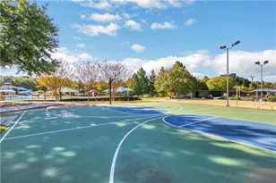 4230 Cadmium Dr, Cumming, GA 30040 - Photo 34