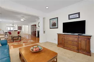 4230 Cadmium Dr, Cumming, GA 30040 - Photo 14