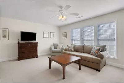 4230 Cadmium Drive, Cumming, GA 30040 - Photo 24