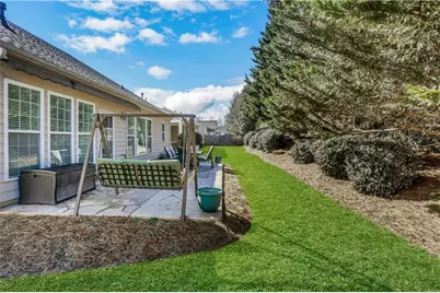 4230 Cadmium Drive, Cumming, GA 30040 - Photo 32