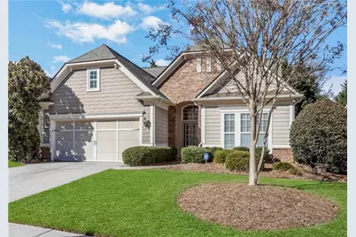 4230 Cadmium Drive, Cumming, GA 30040 - Photo 4