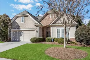 4230 Cadmium Dr, Cumming, GA 30040 - Photo 4