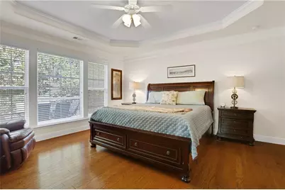 4230 Cadmium Drive, Cumming, GA 30040 - Photo 16