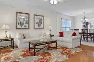 4230 Cadmium Dr, Cumming, GA 30040 - Photo 10