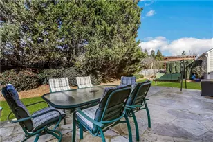 4230 Cadmium Dr, Cumming, GA 30040 - Photo 30