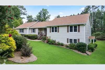 1760 Commonwealth Trail, Cumming, GA 30041 - Photo 2