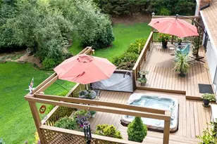 1760 Commonwealth Trail, Cumming, GA 30041 - Photo 4