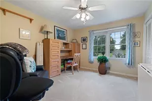 1760 Commonwealth Trail, Cumming, GA 30041 - Photo 16