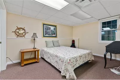 1760 Commonwealth Trail, Cumming, GA 30041 - Photo 24