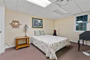 1760 Commonwealth Trail, Cumming, GA 30041 - Photo 24