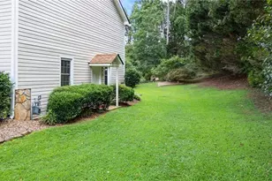 1760 Commonwealth Trail, Cumming, GA 30041 - Photo 34