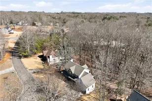 4135 Catawba Ridge, Gainesville, GA 30506 - Photo 12