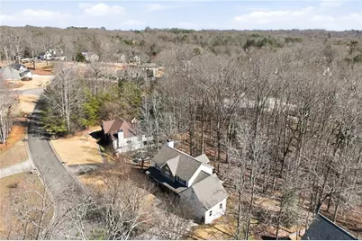 4135 Catawba Ridge, Gainesville, GA 30506 - Photo 16