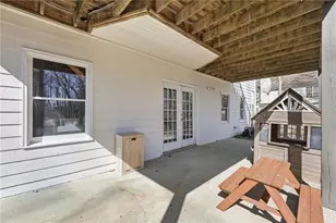 4135 Catawba Ridge, Gainesville, GA 30506 - Photo 6