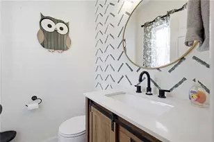 4135 Catawba Ridge, Gainesville, GA 30506 - Photo 28