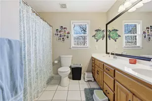 4135 Catawba Ridge, Gainesville, GA 30506 - Photo 42