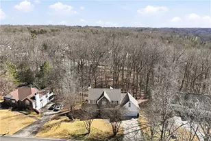 4135 Catawba Ridge, Gainesville, GA 30506 - Photo 4