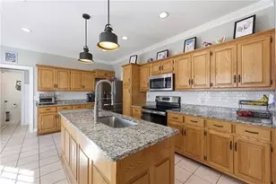 4135 Catawba Ridge, Gainesville, GA 30506 - Photo 26