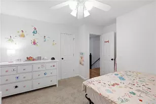 4135 Catawba Ridge, Gainesville, GA 30506 - Photo 36